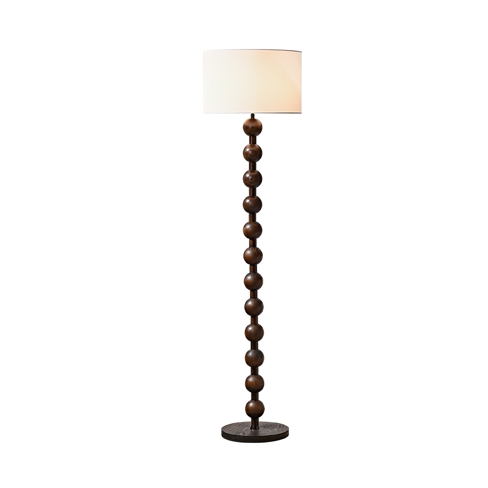 Osvira Floor Lamp