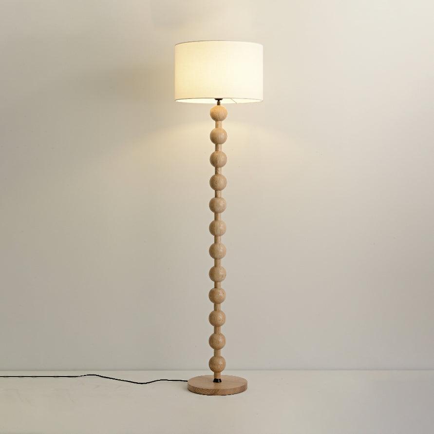Osvira Floor Lamp