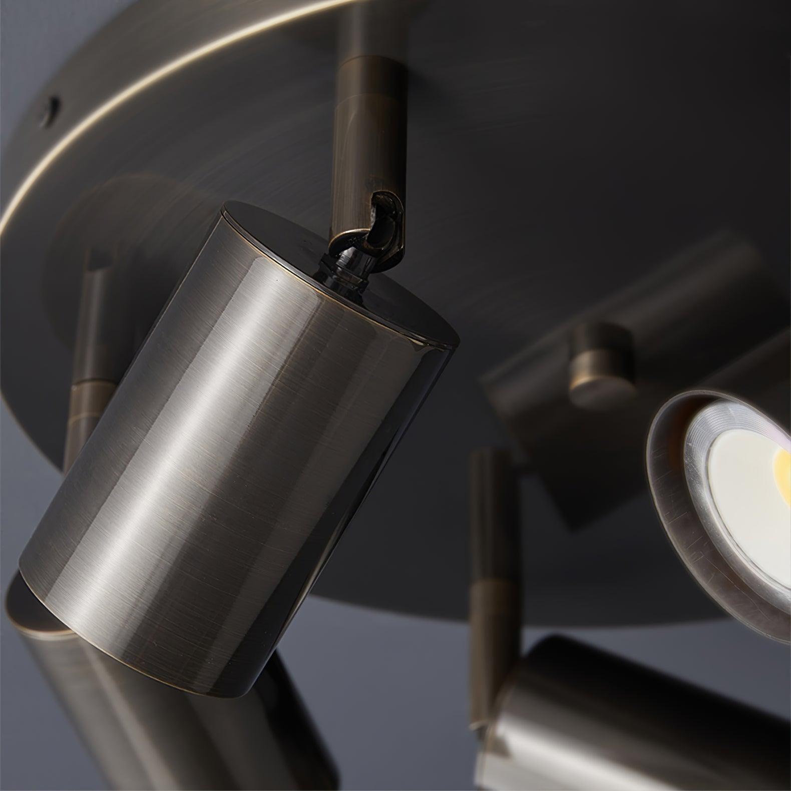 Sonelo Ceiling Light