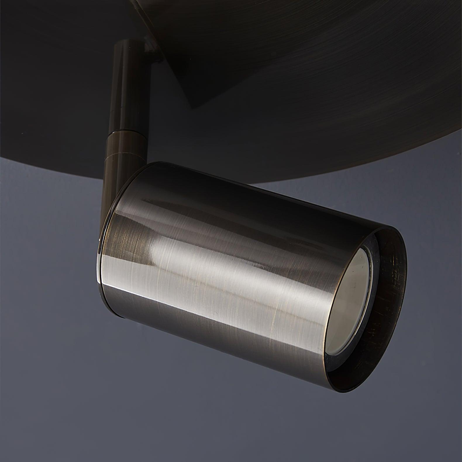 Sonelo Ceiling Light