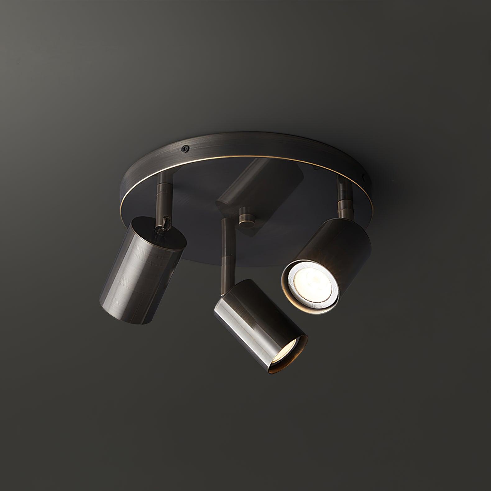 Sonelo Ceiling Light