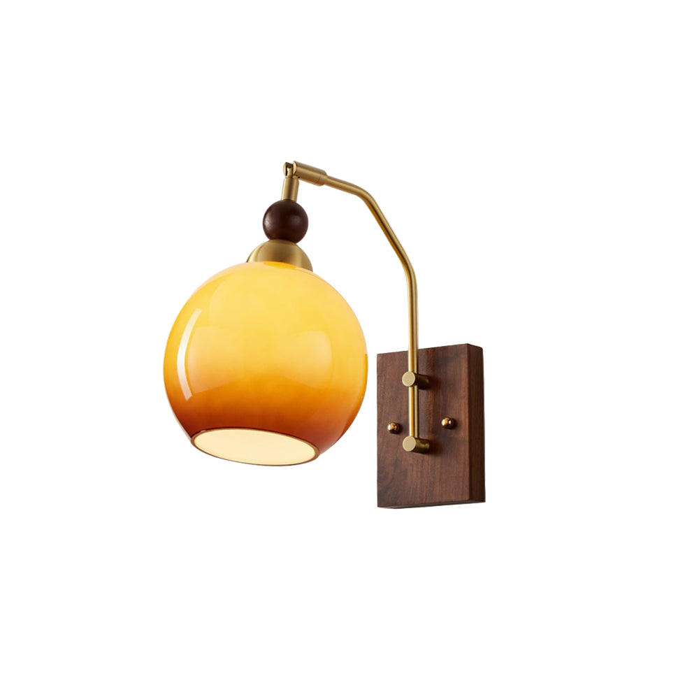 Sarvani Wall Light