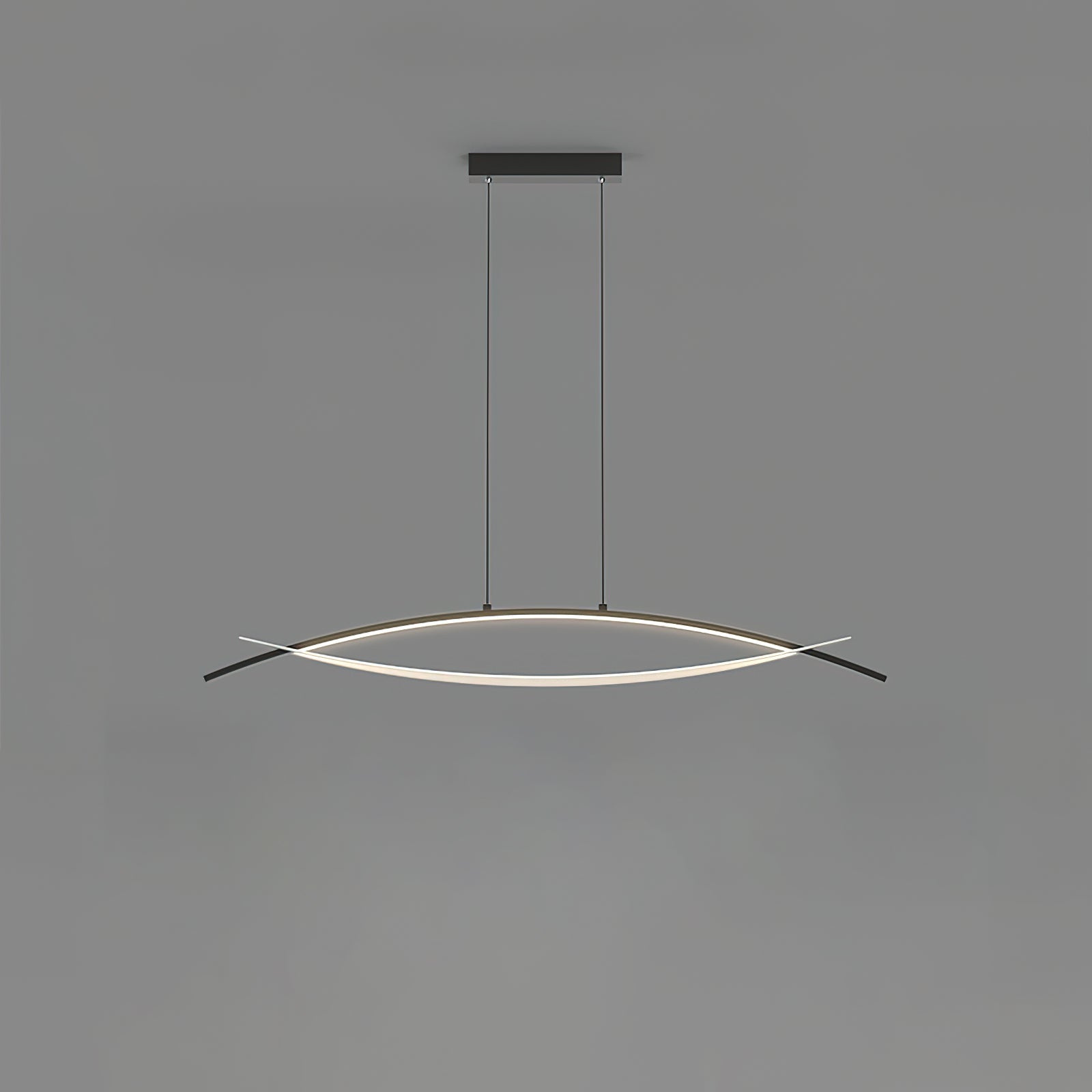 Cae Boogdesign Pendant Light