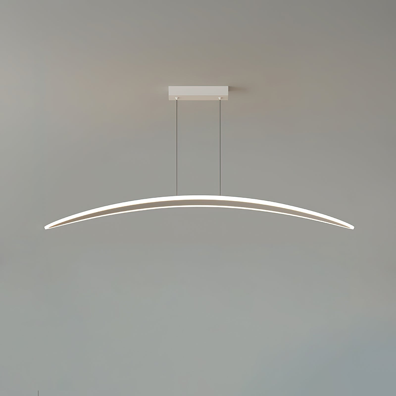 Cae Boogdesign Pendant Light