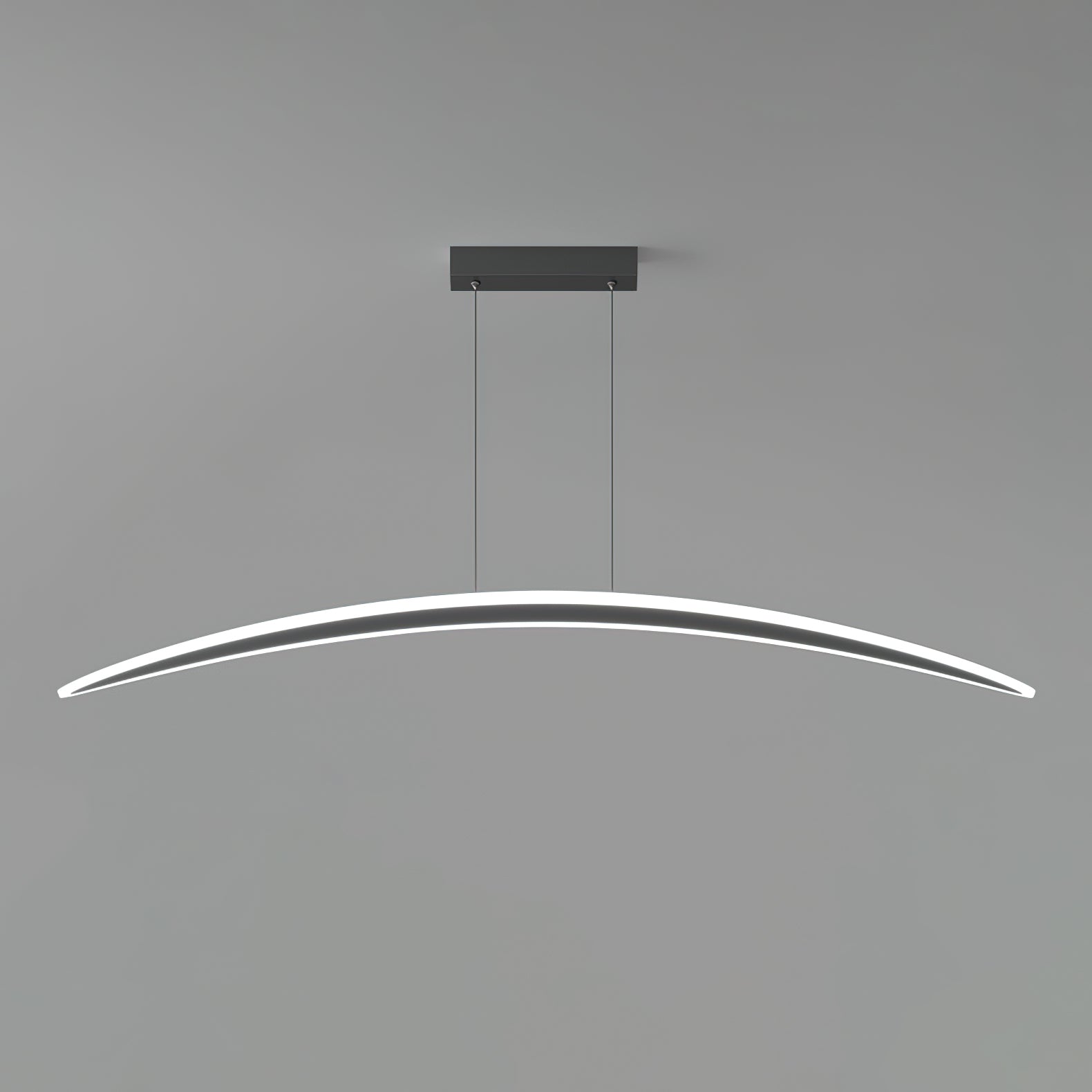 Cae Boogdesign Pendant Light