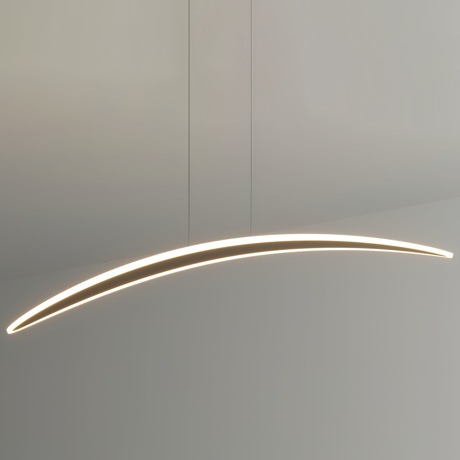 Cae Boogdesign Pendant Light