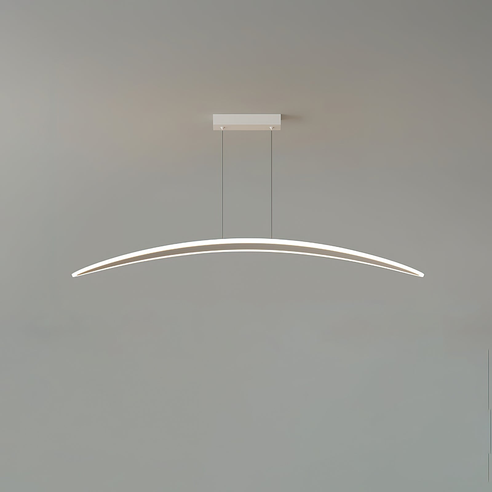 Cae Boogdesign Pendant Light