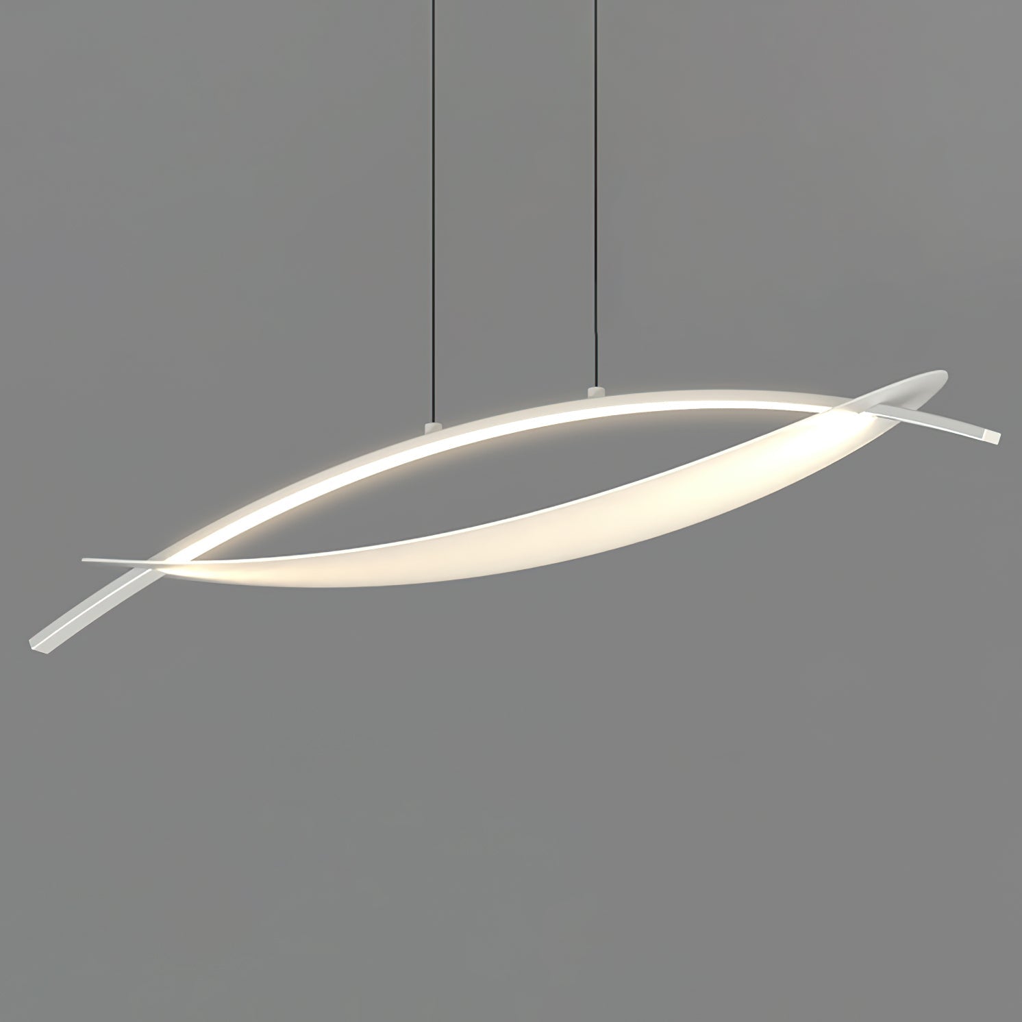 Cae Boogdesign Pendant Light
