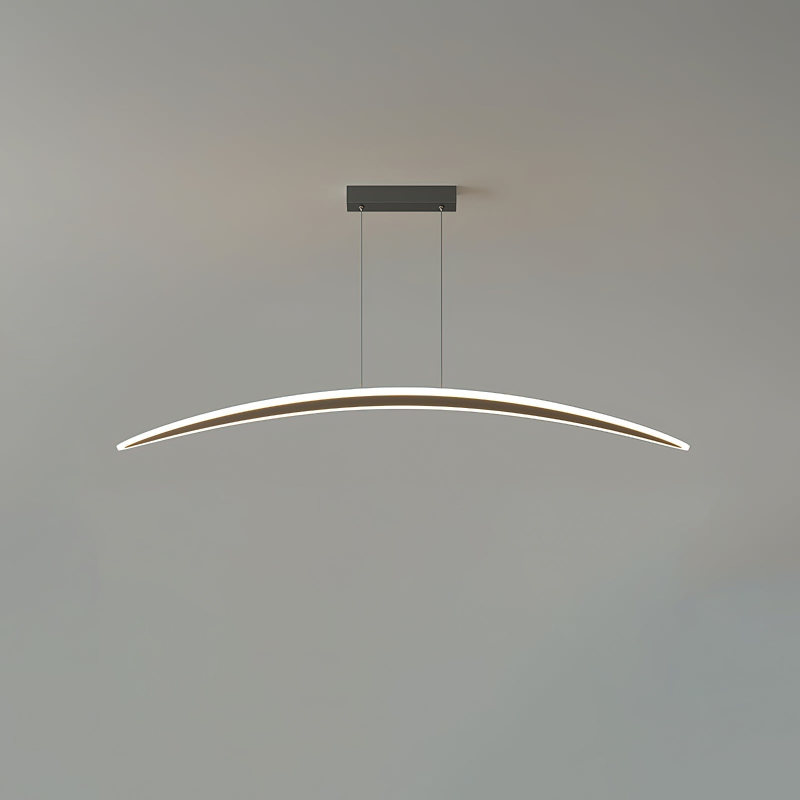 Cae Boogdesign Pendant Light