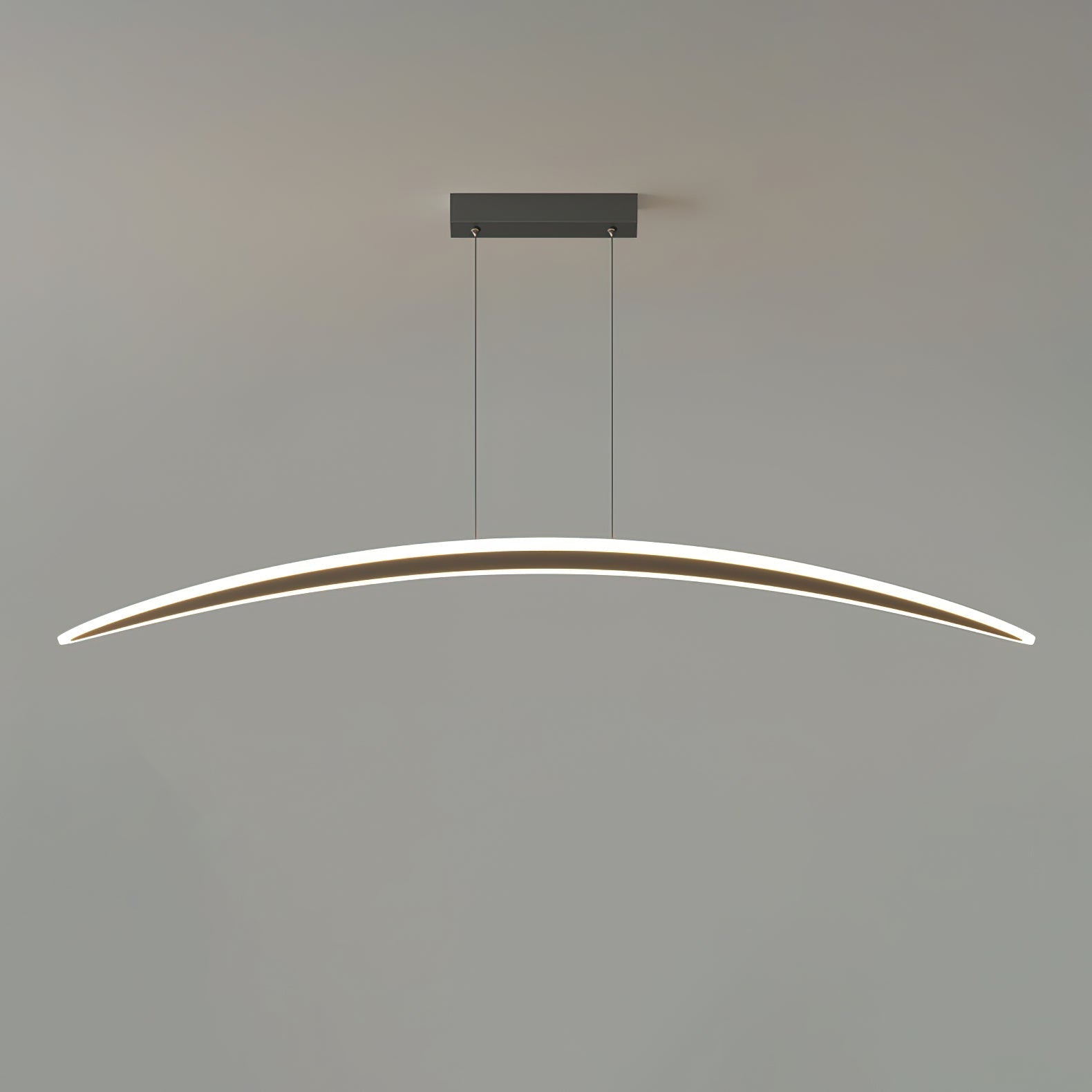 Cae Boogdesign Pendant Light