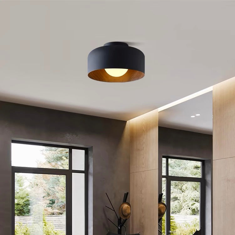 Coscon Ceiling Light
