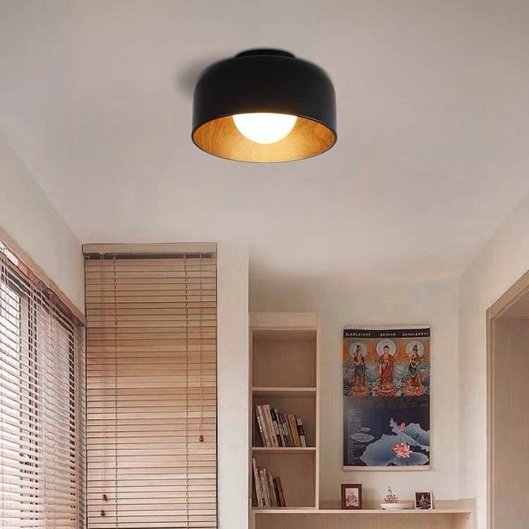 Coscon Ceiling Light