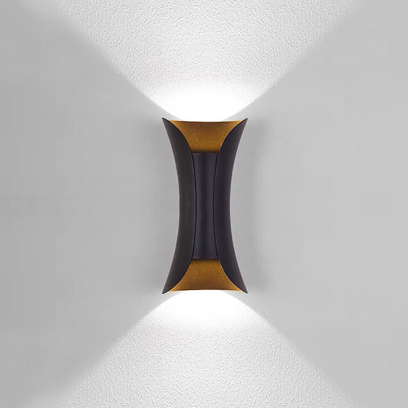 Otton Wall Light