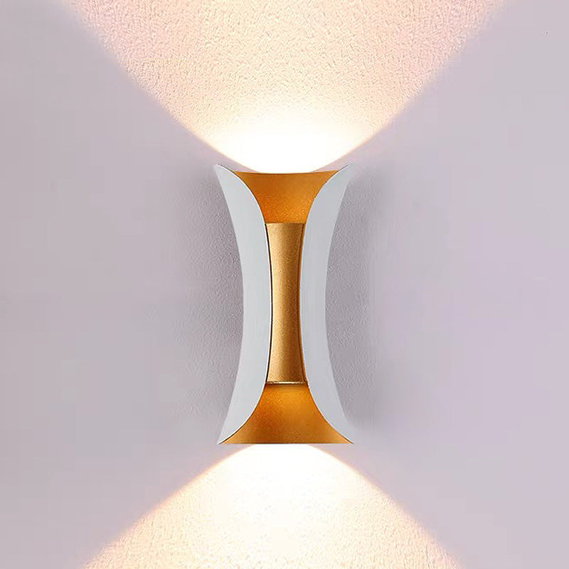 Otton Wall Light