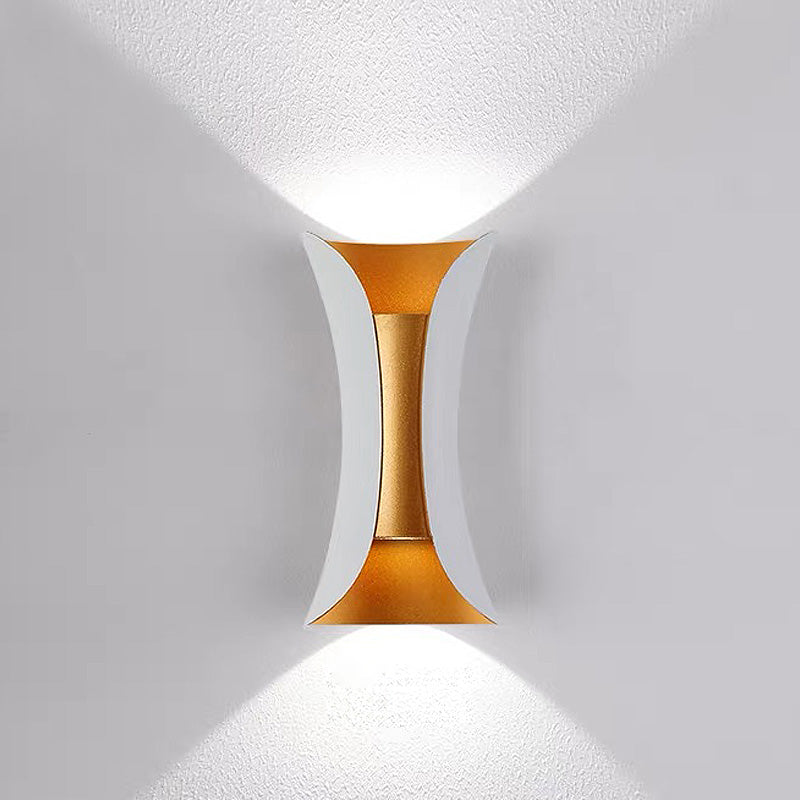 Otton Wall Light