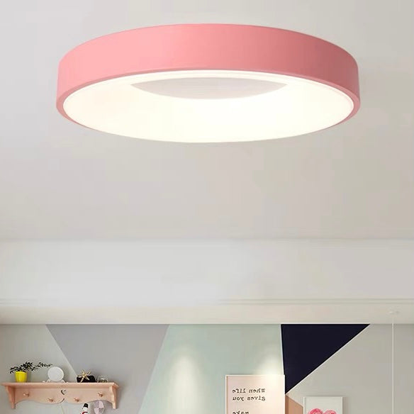 Ismon Ceiling Light