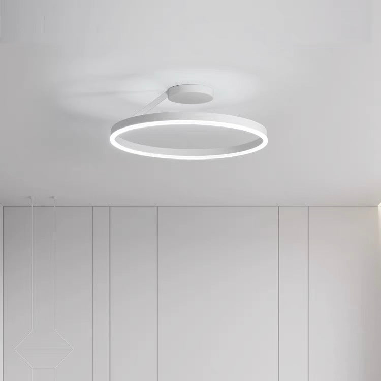 Spazero Ceiling Light
