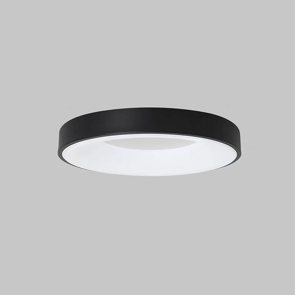 Ismon Ceiling Light