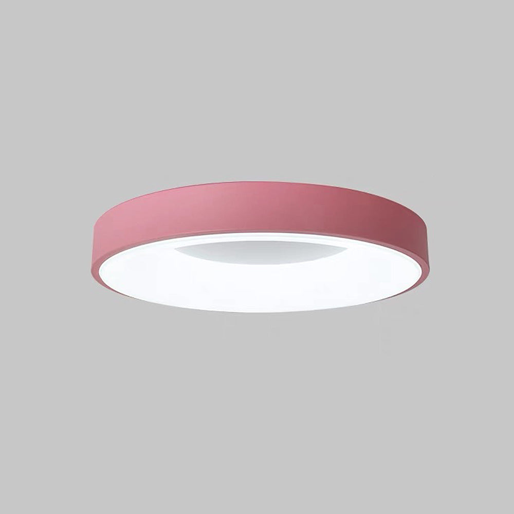 Ismon Ceiling Light