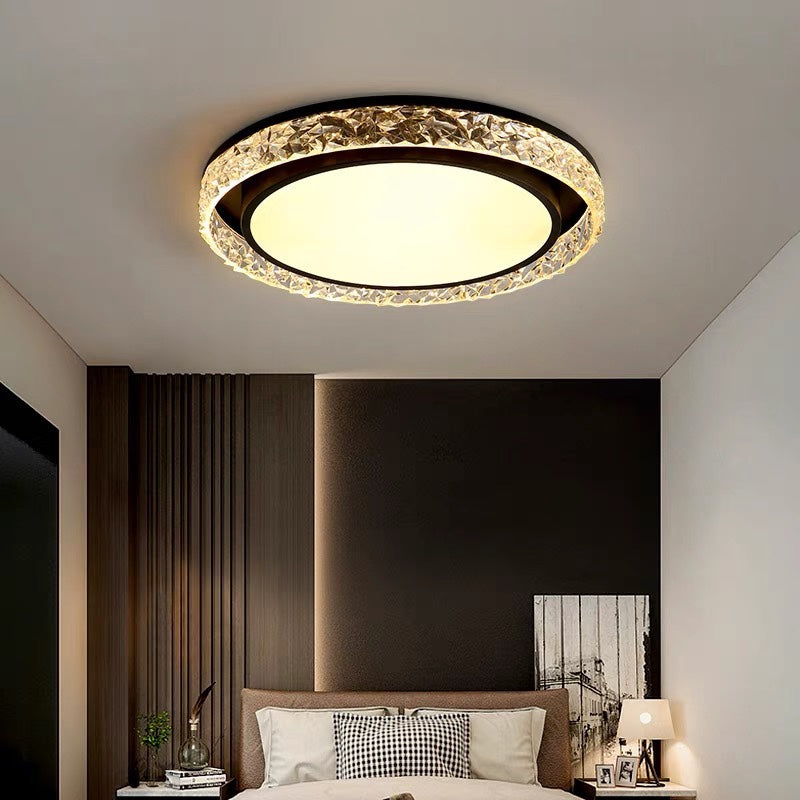 Yollizzo Ceiling Light