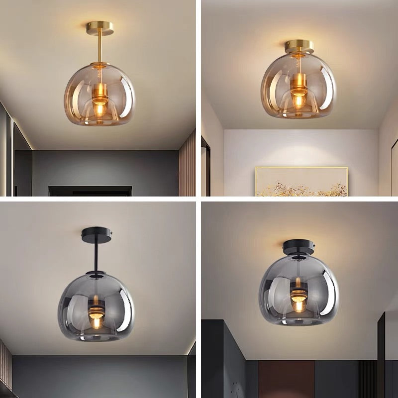 Quintero Ceiling Light