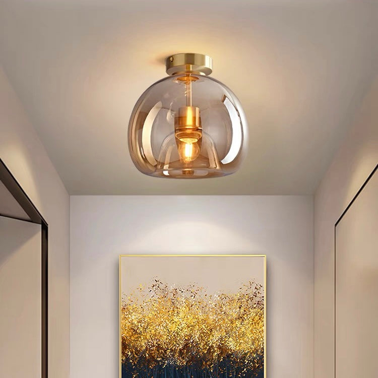 Quintero Ceiling Light