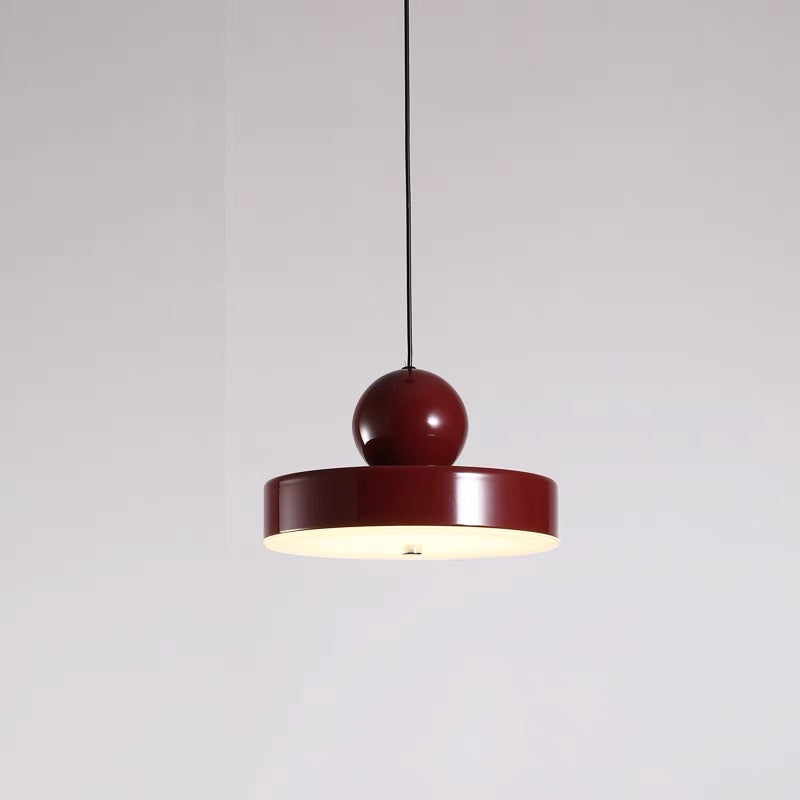 Crealin Pendant Light