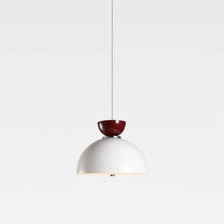 Crealin Pendant Light