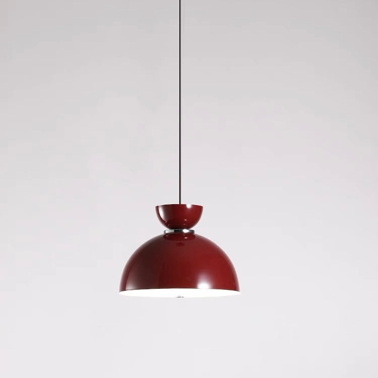 Crealin Pendant Light