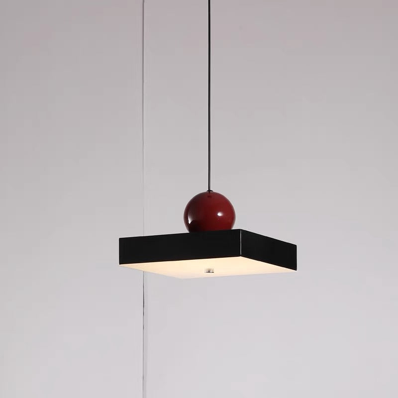 Crealin Pendant Light