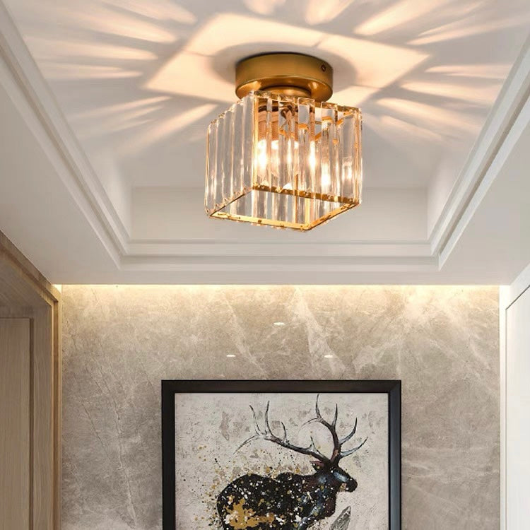 Kilon Ceiling Light