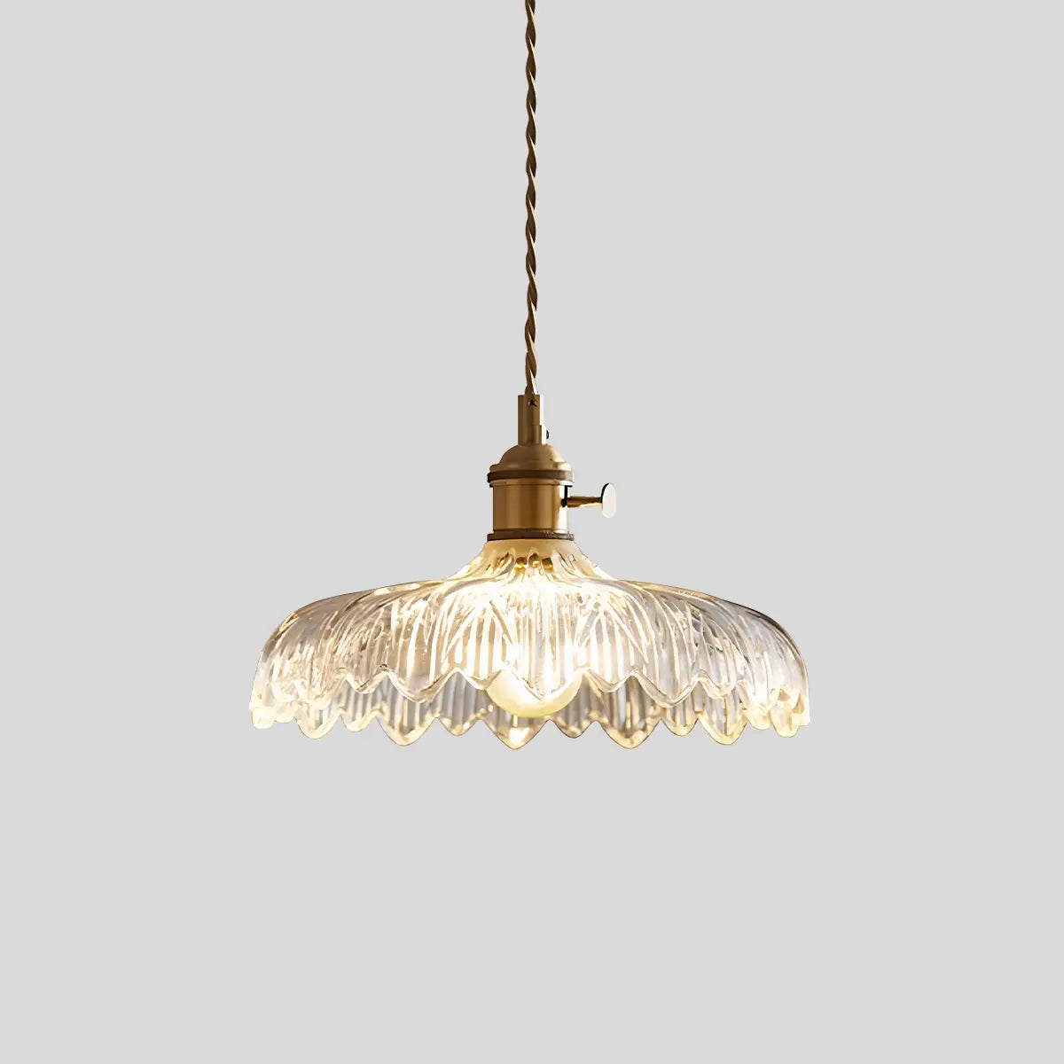 Lisobel Pendant Light