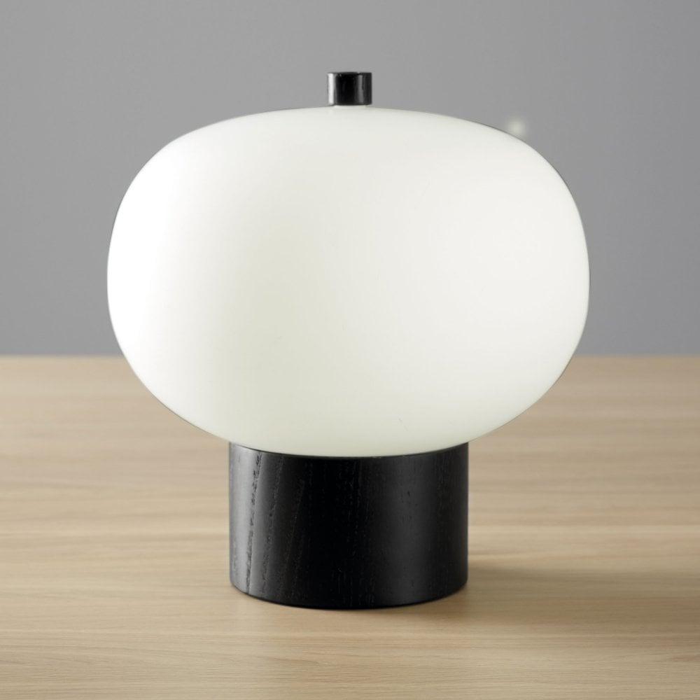 Largis Table Lamp