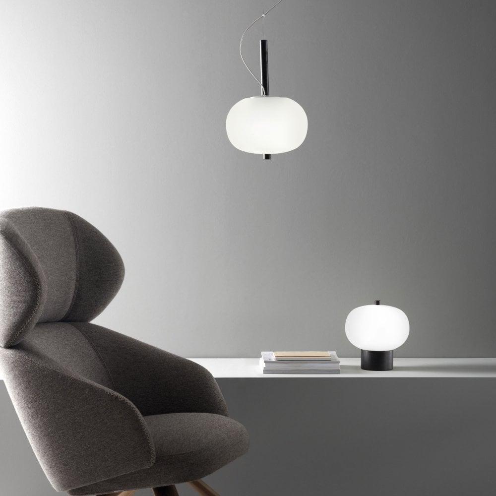 Largis Table Lamp