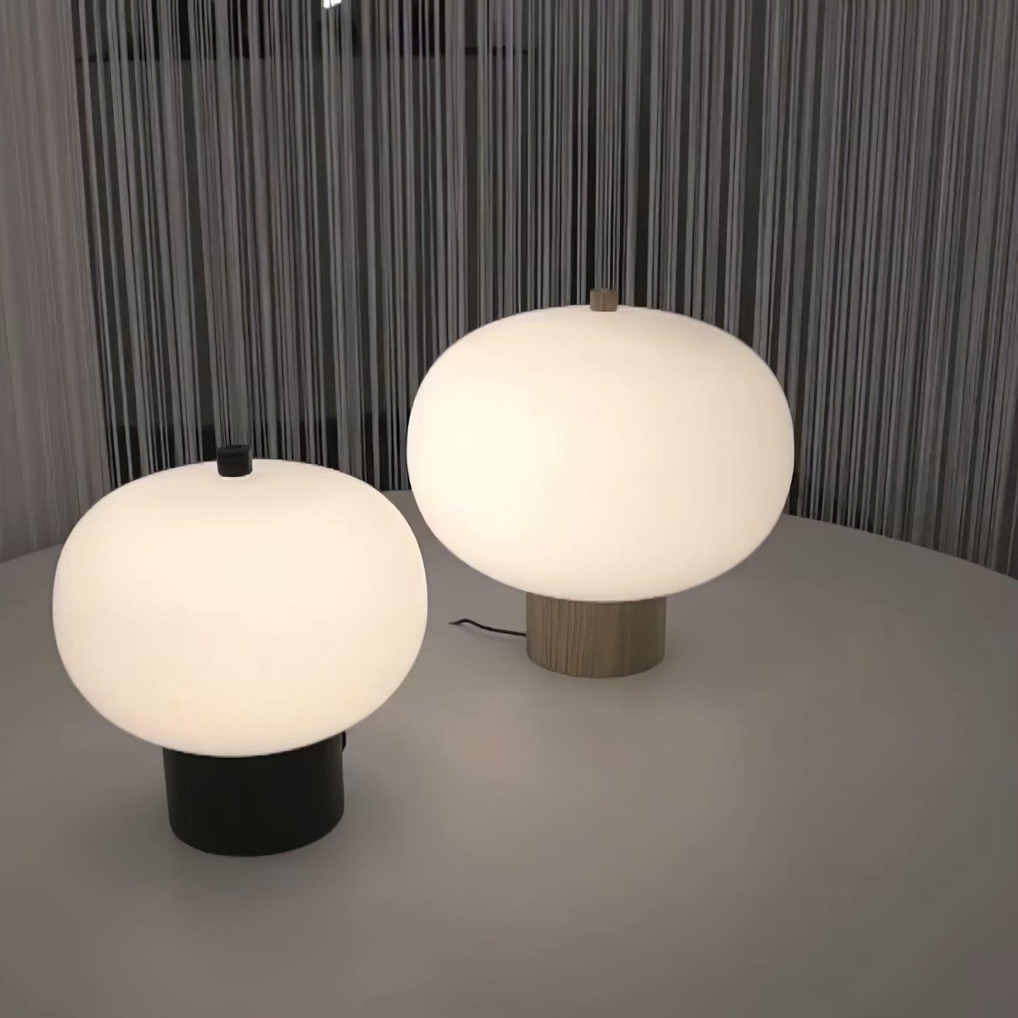 Largis Table Lamp