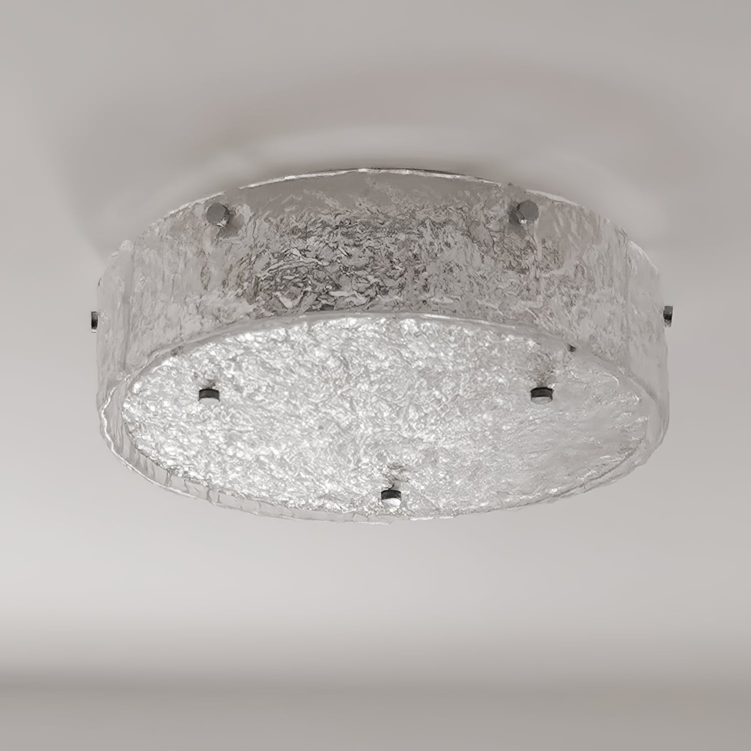 Melfisa Ceiling Light