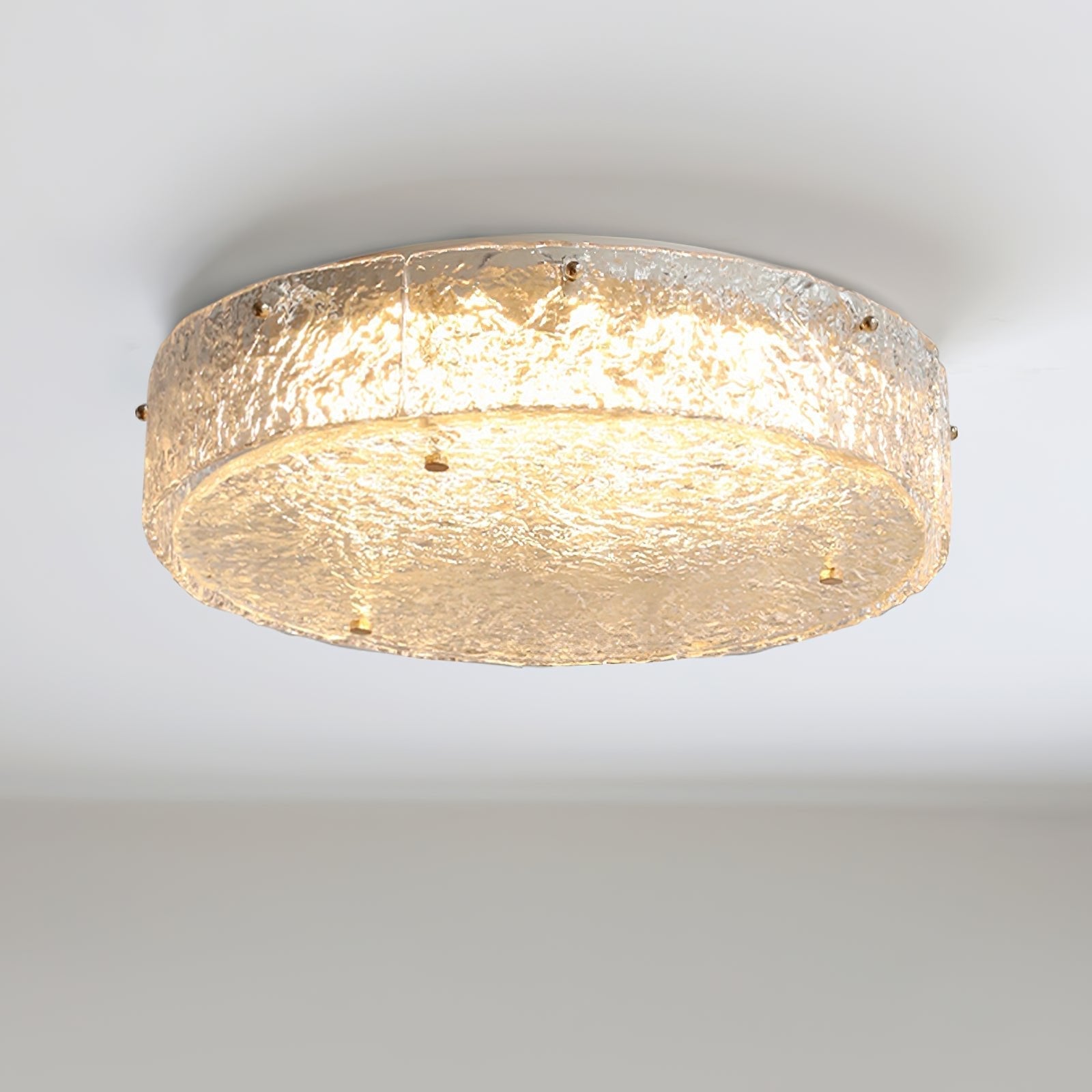 Melfisa Ceiling Light