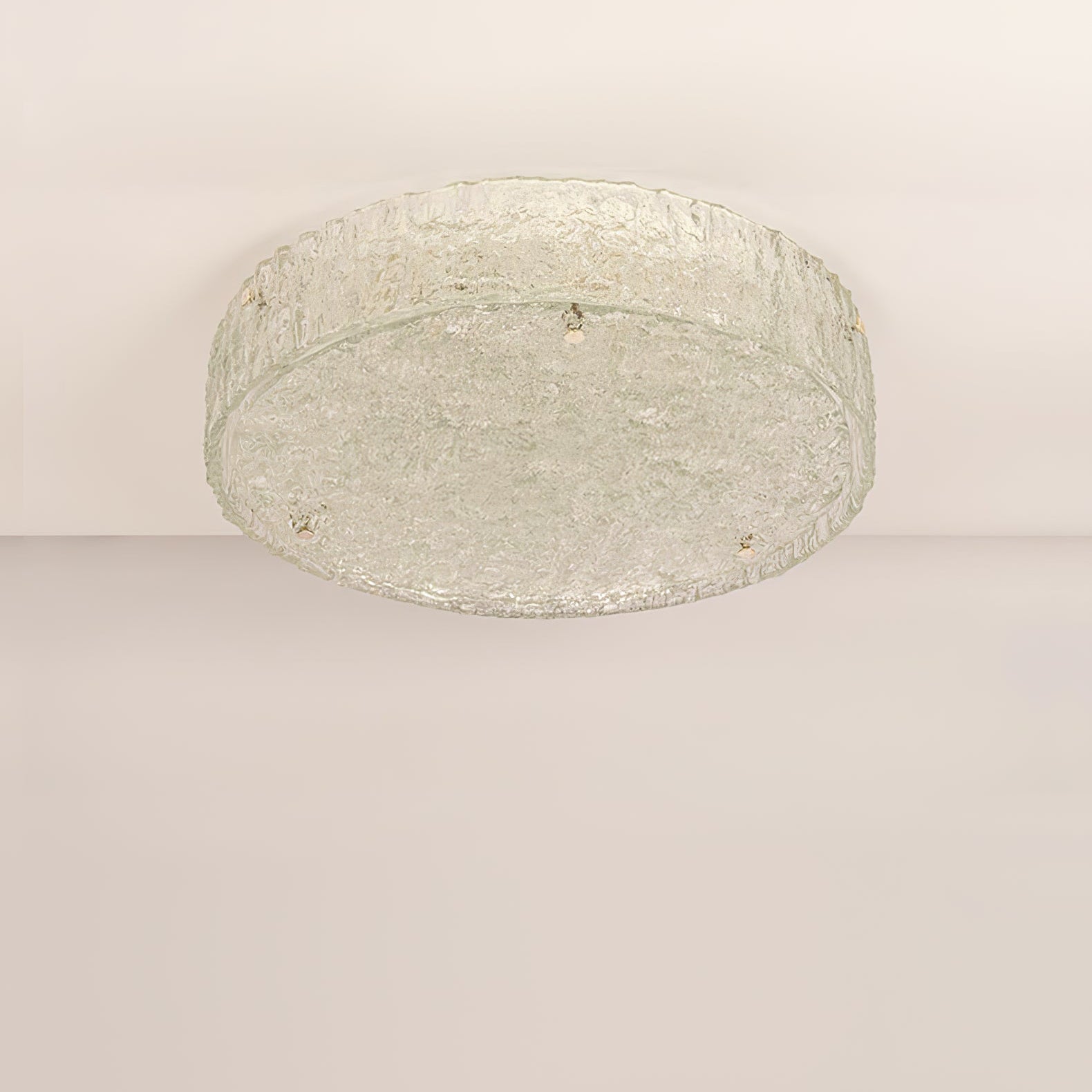 Melfisa Ceiling Light