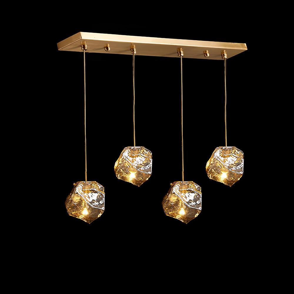 Ressino Pendant Light