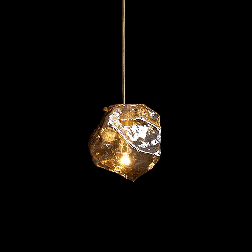 Ressino Pendant Light