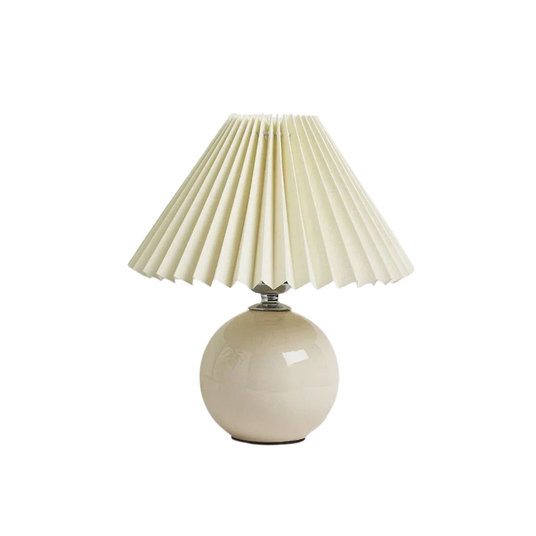 Minzon Mini Table Lamp