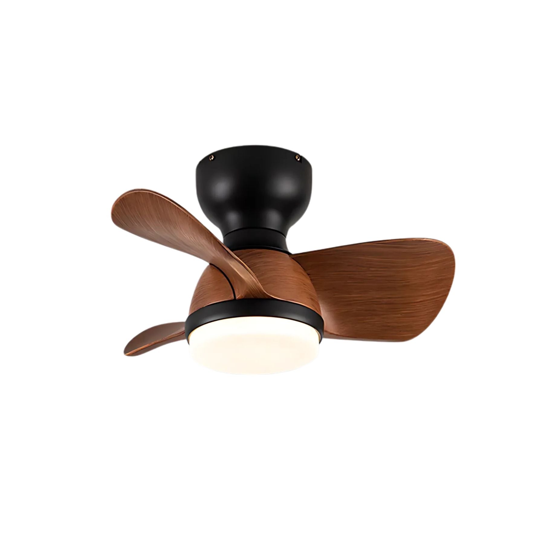 Zareni LED Ceiling Fan