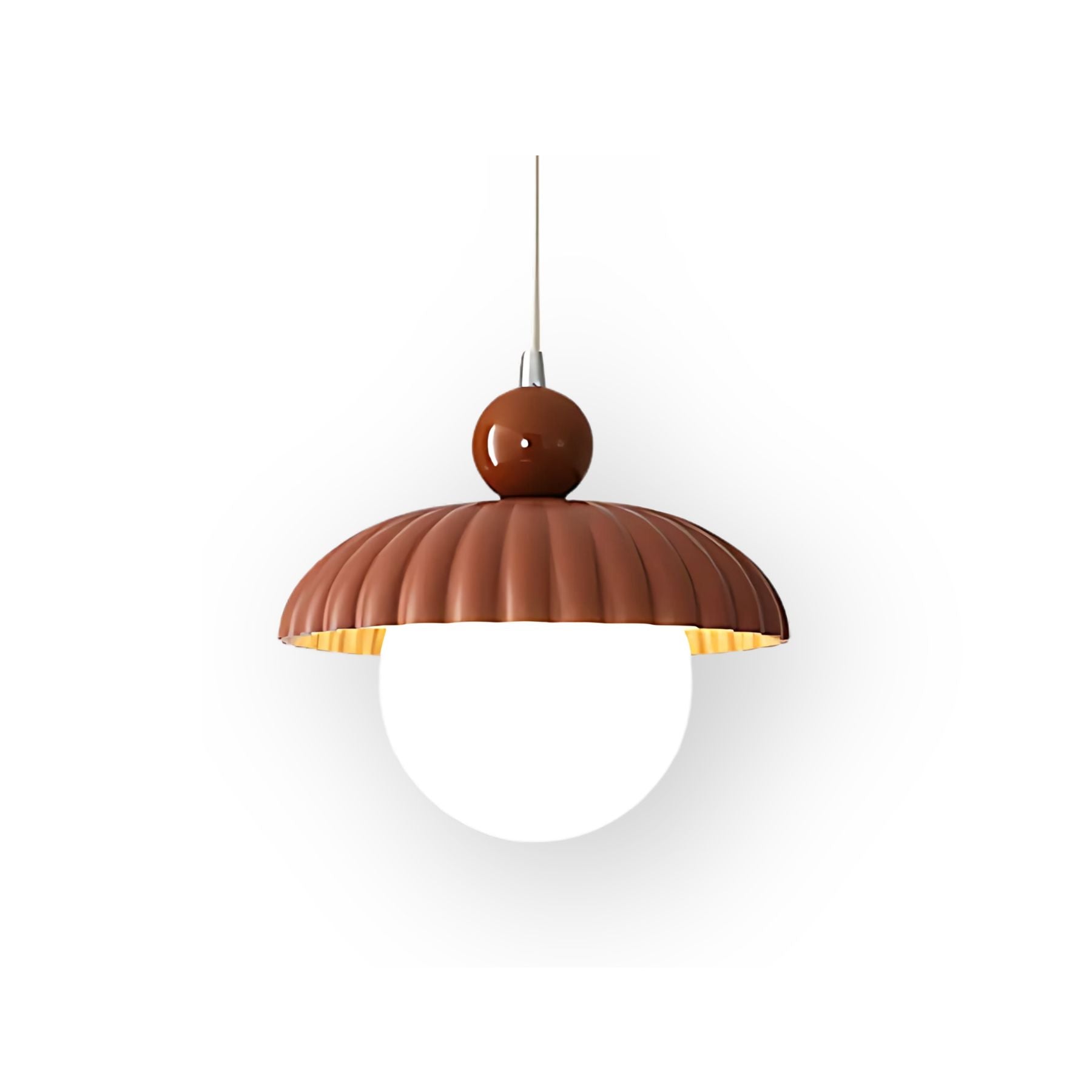 Escopero Pendant Light
