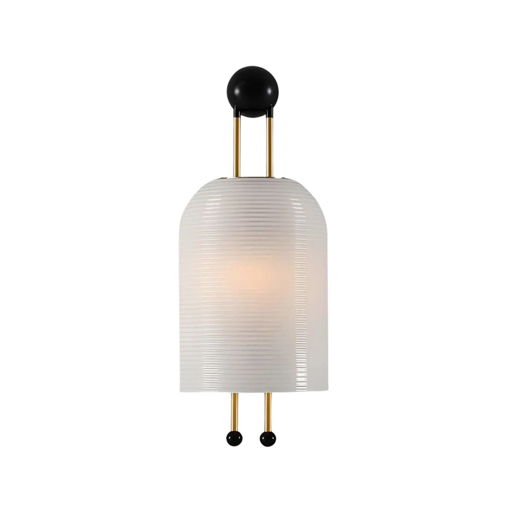 Vesiro Wall Light