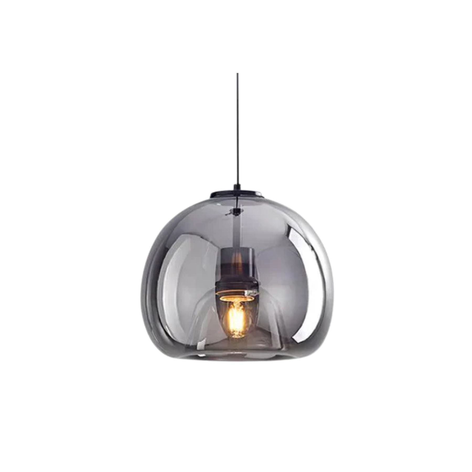 Zeryth Pendant Light