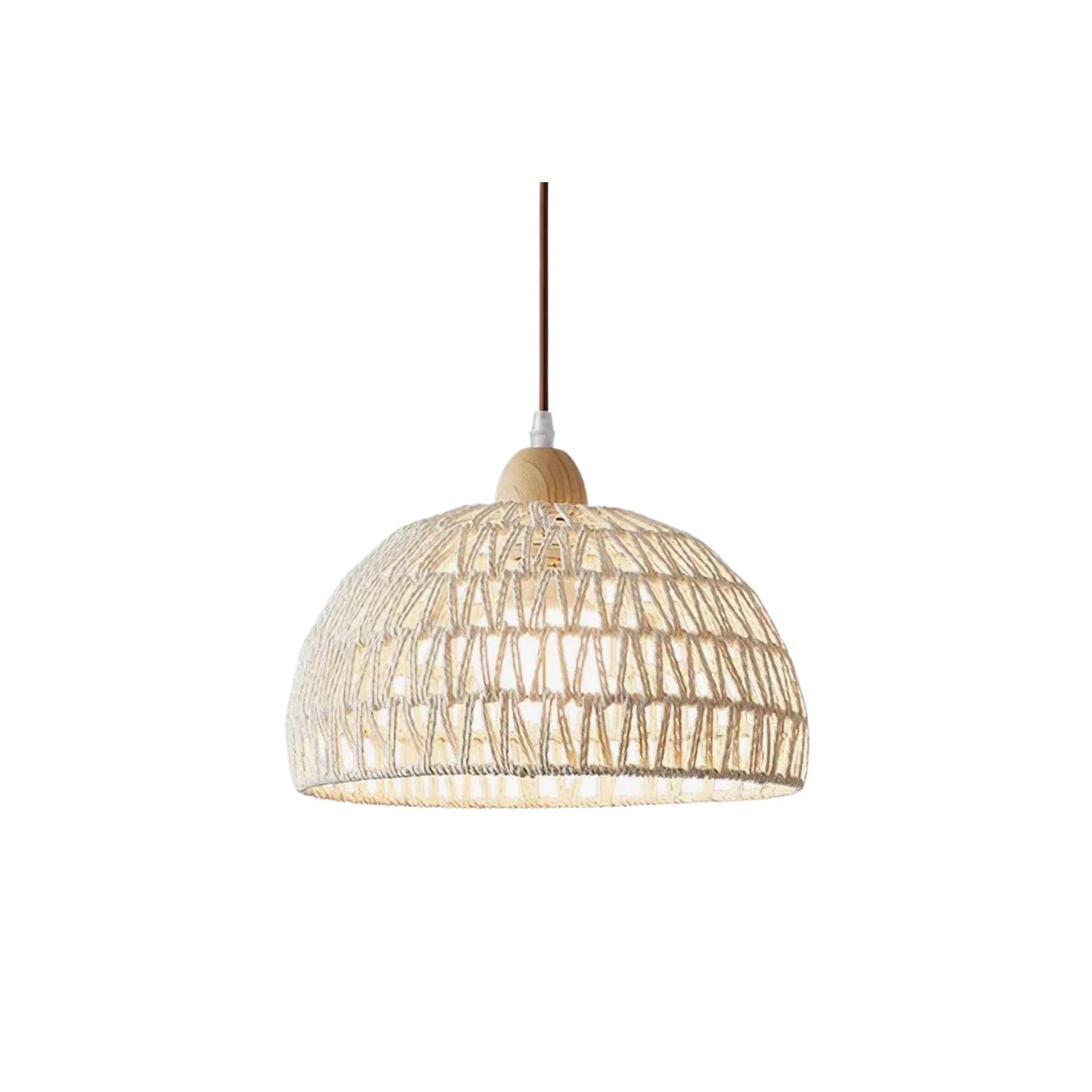 Brinavo Pendant Light