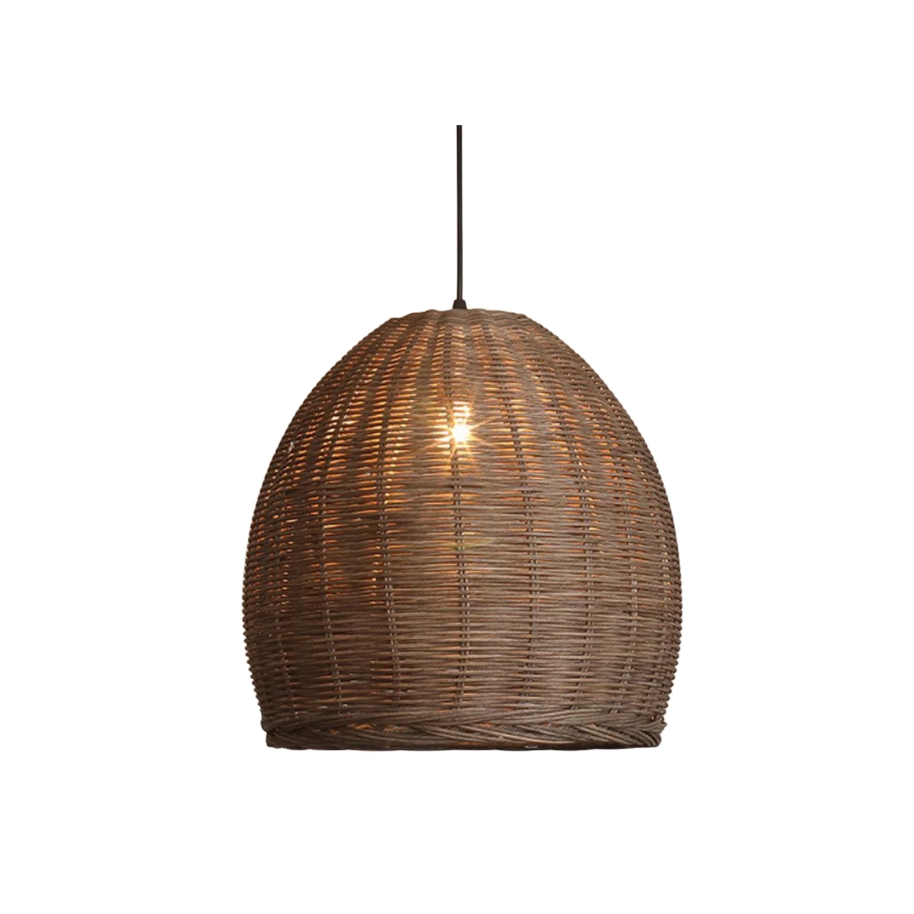 Relizan Boho Pendant Light