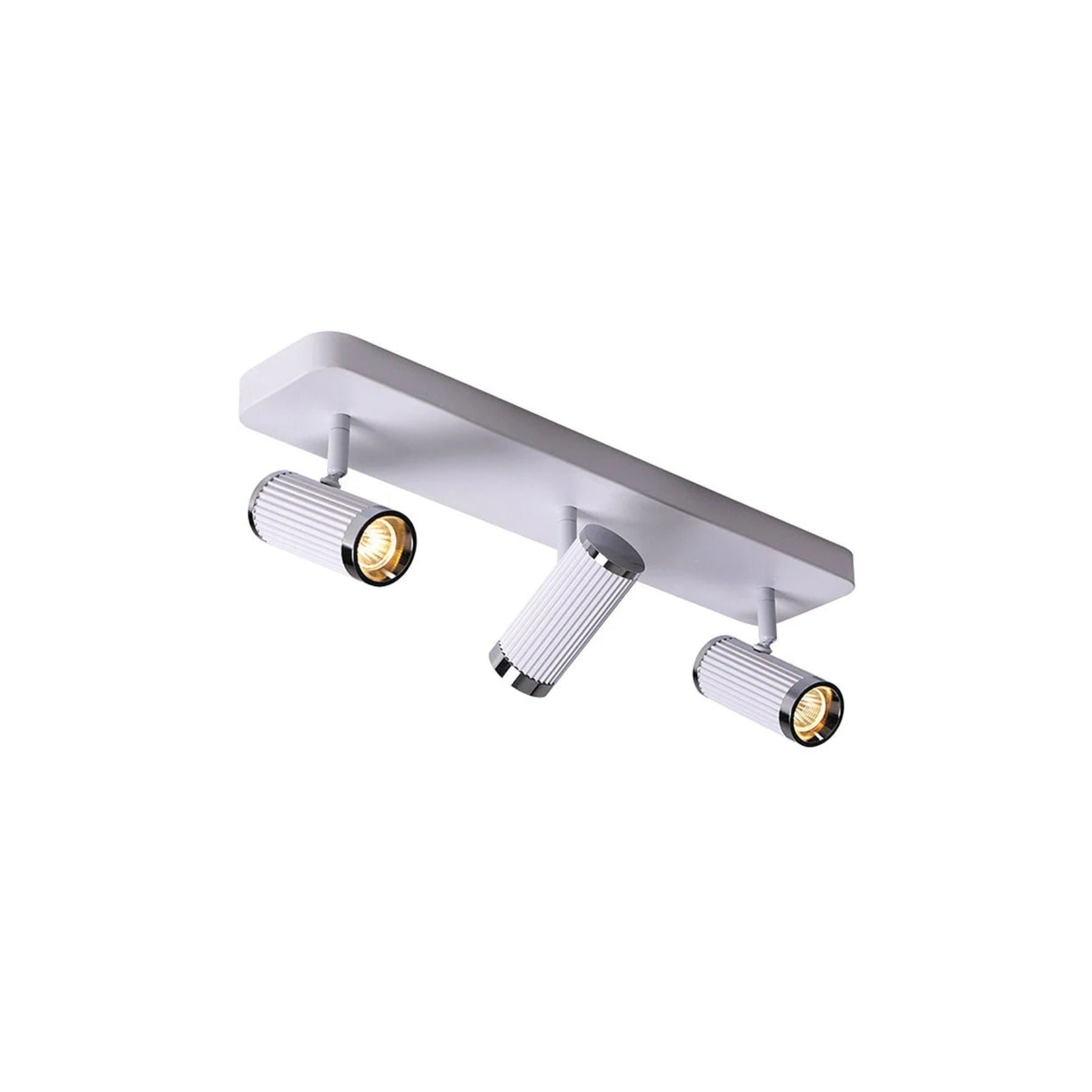 Celzilo Ceiling Light