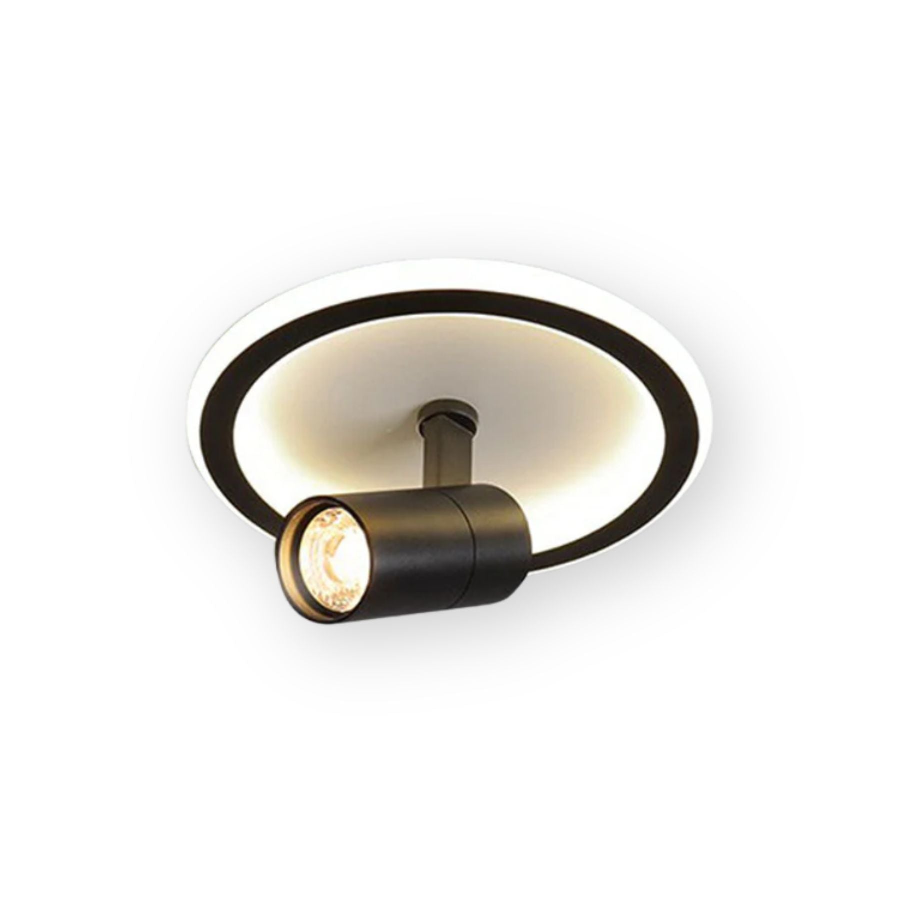 Selizo Ceiling Light