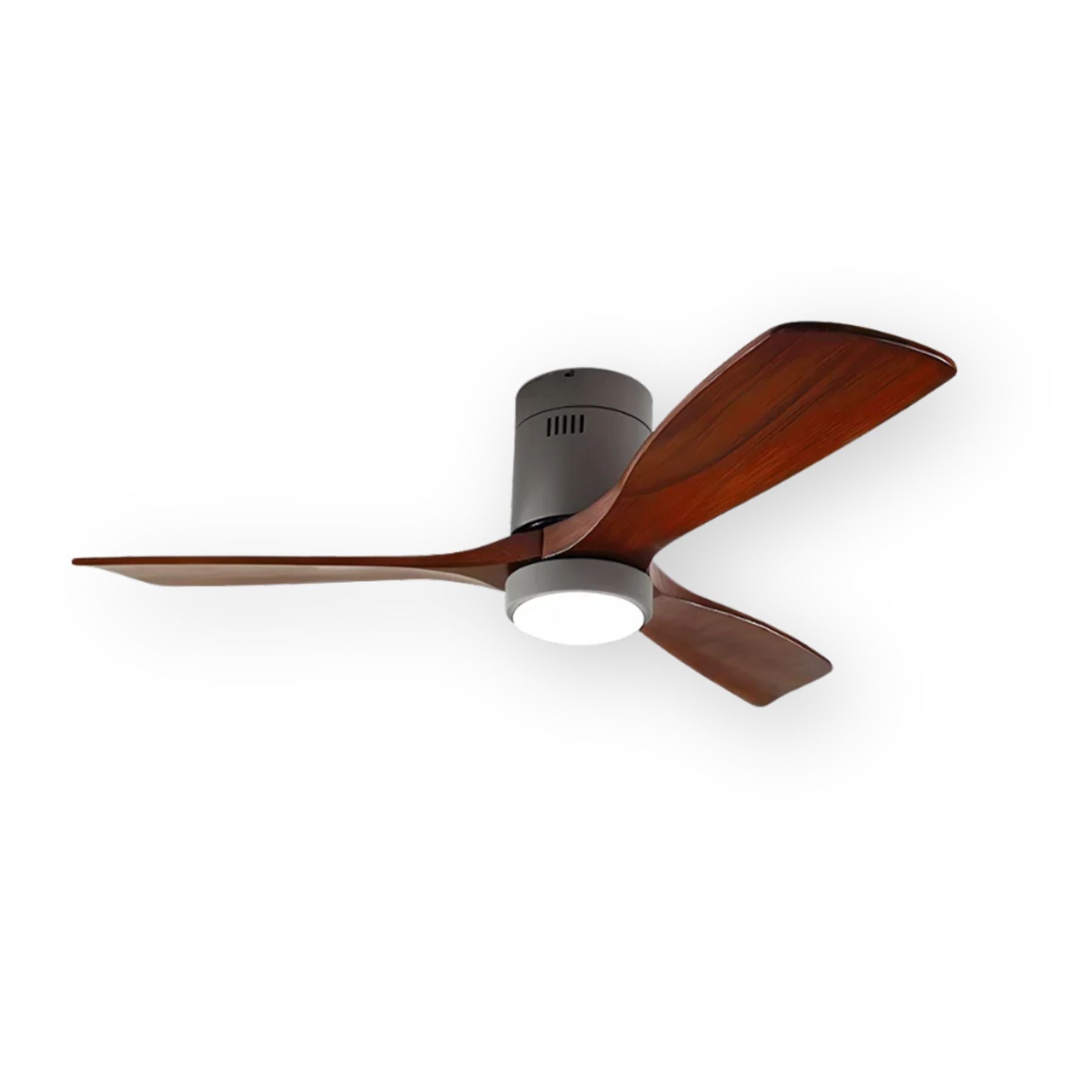 Sorello Ceiling Fan
